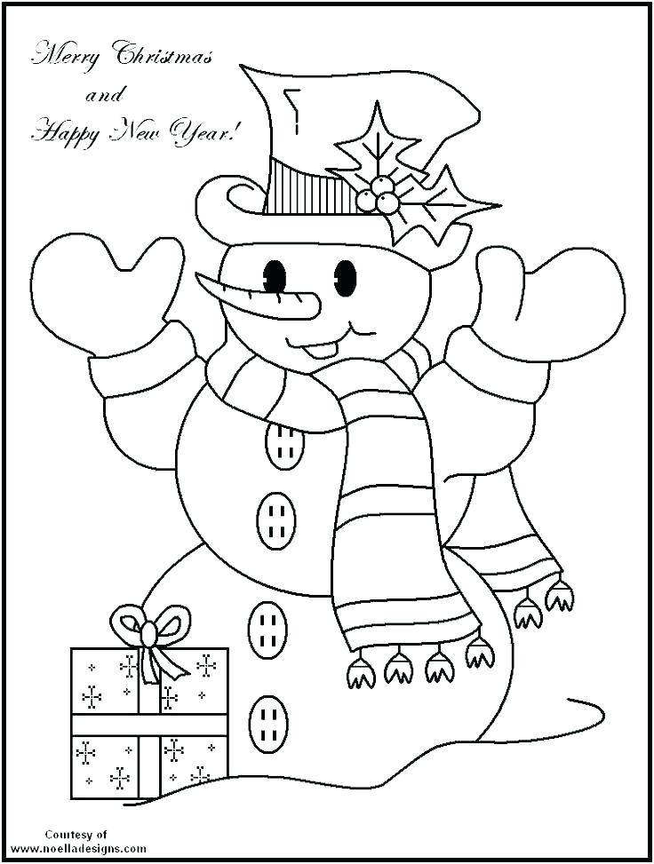 736x973 Snowman Coloring Sheet Printable Coloring Pages For Girls