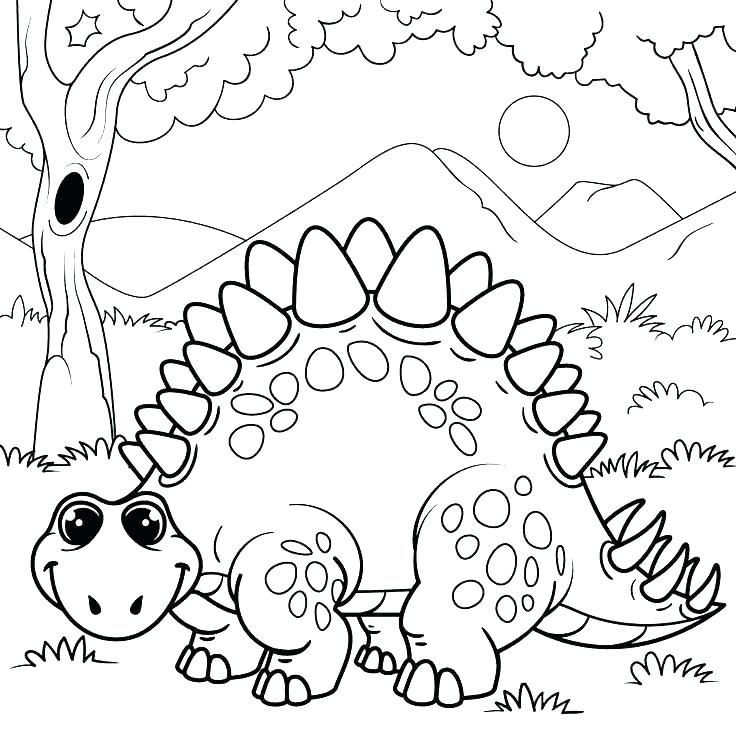 736x736 Free Coloring Pages Pdf Free Coloring Books Free Coloring Books