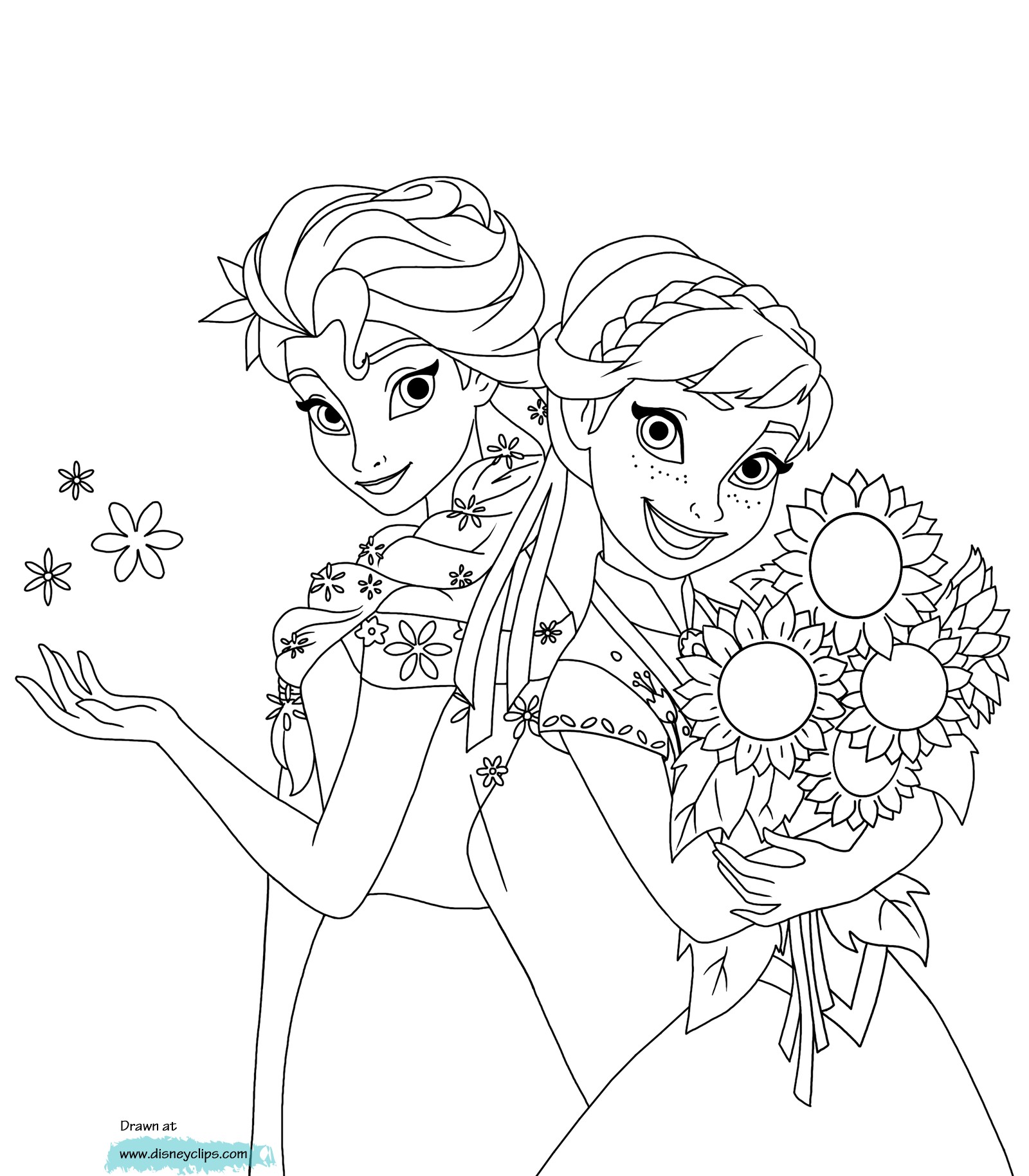 1600x1828 The Frozen Coloring Pages Fresh Frozen Printable Coloring Pages