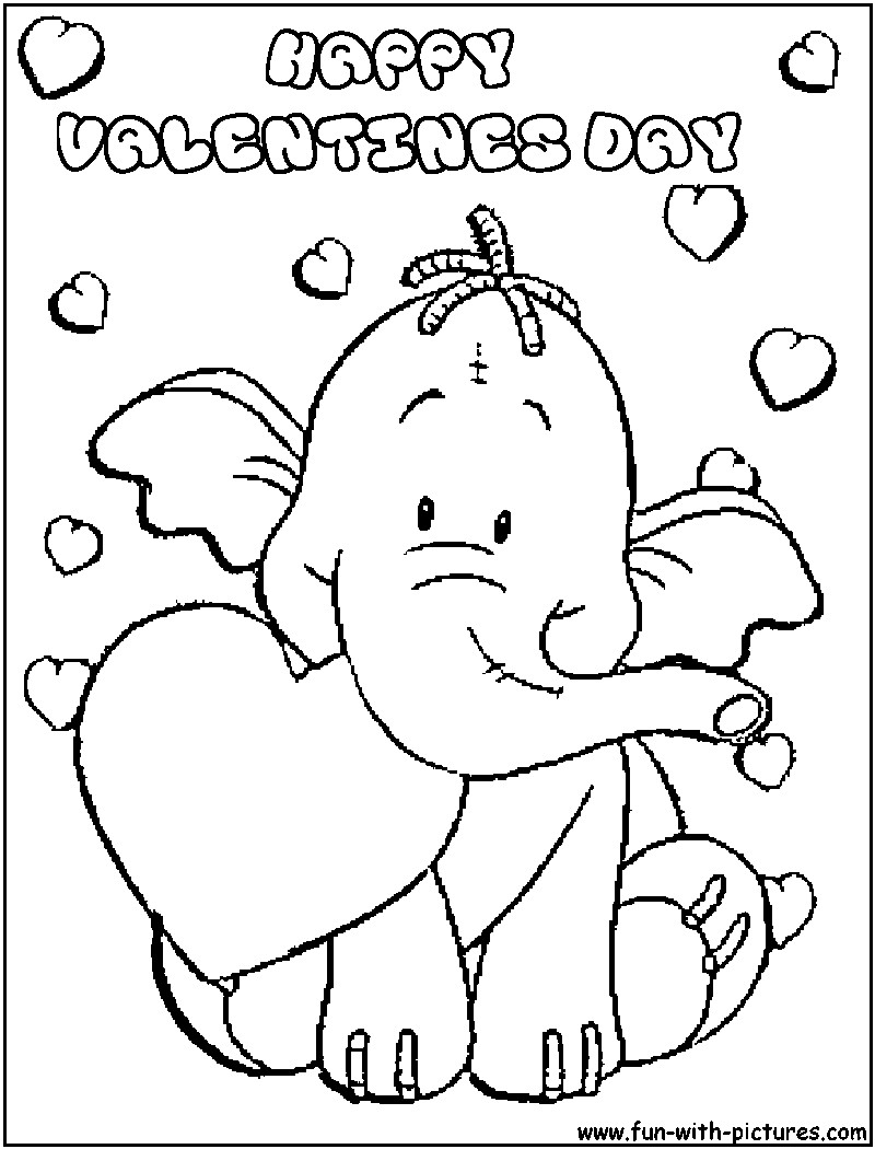 800x1050 Printable Coloring Pages Valentines Day Cards Acpra
