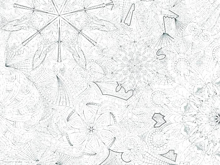700x525 Printable Complex Coloring Pages Free Printable Complex Coloring