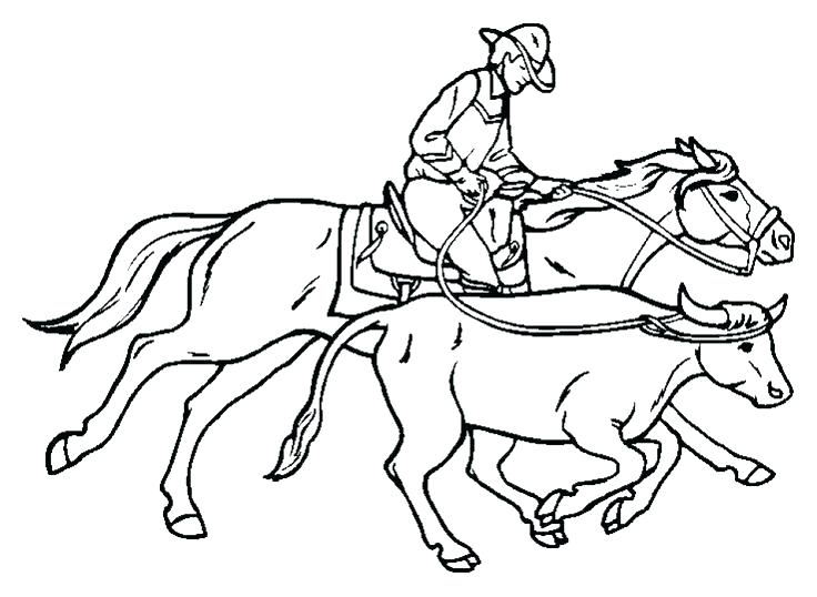 736x538 Dallas Cowboys Coloring Page Cowboys Coloring Page Cowgirl