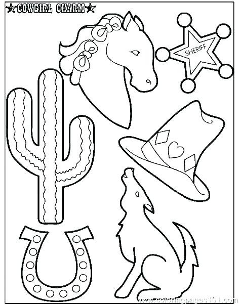 474x603 Dallas Cowboys Coloring Sheets Free Printable Cowboys Coloring