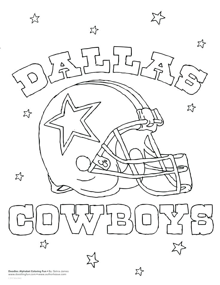 736x953 Cowboy Coloring Pages Cowboys Coloring Page Cowboys Coloring