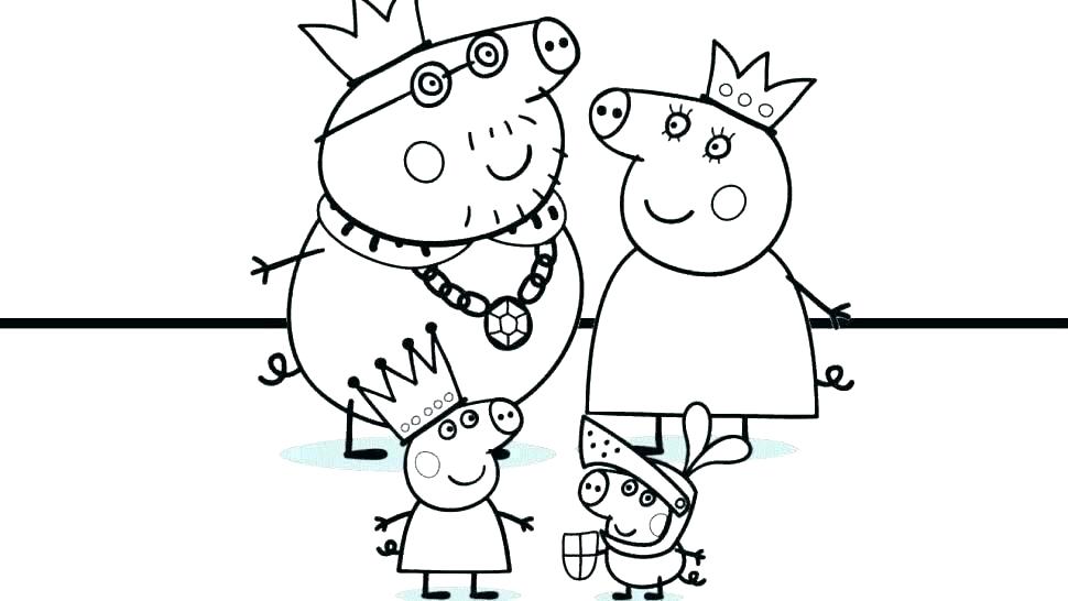970x546 Daniel Tiger Coloring Pages Icontent