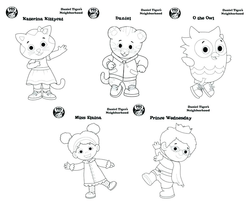 960x774 Coloring Pages Tiger Tiger Coloring Pages Tiger Coloring Pages