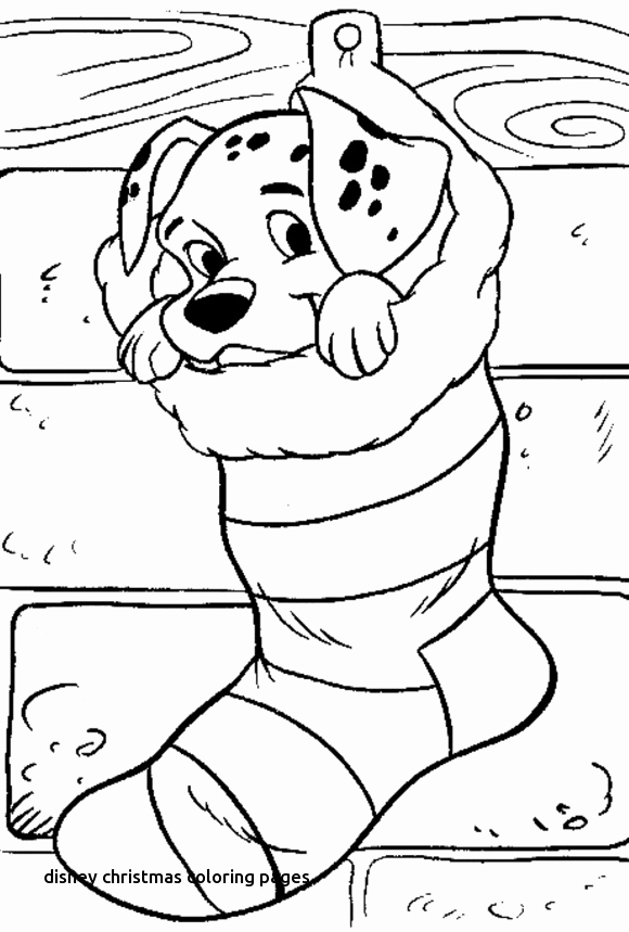 580x859 Free Christmas Disney Princess Coloring Pages For Fairy Coloring