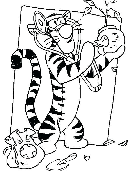 513x674 Doctor Who Coloring Pages Free Doctor Coloring Pages Free