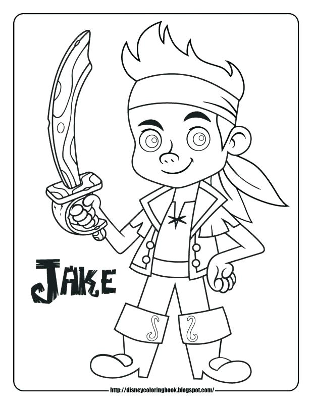 618x800 Awesome Doctor Who Coloring Pages Image Doctor Coloring Pages Free