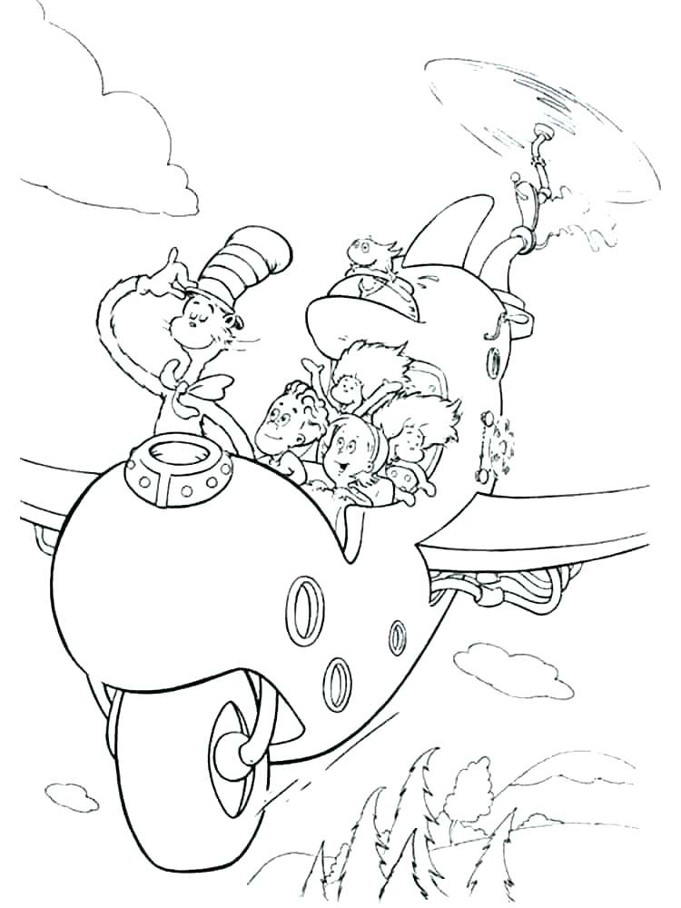 750x1000 Coloring Pages Doctor Who Coloring Pages Printable More Like