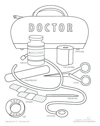 350x440 Doctor Who Coloring Page This Is Doctor Coloring Page Images