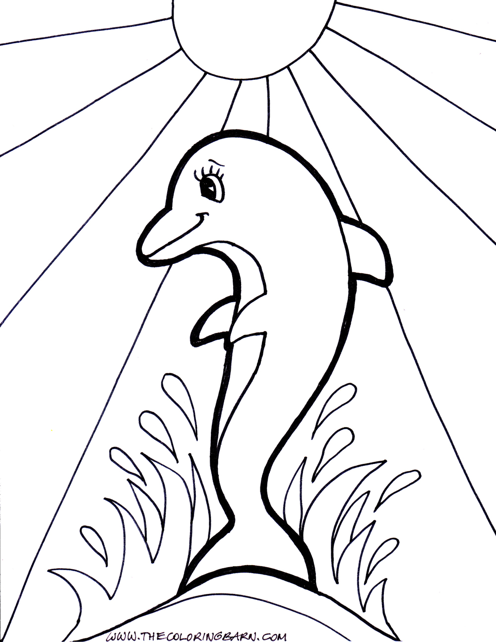 1000x1294 Miami Dolphins Coloring Pages Miami Dolphins Coloring Pages