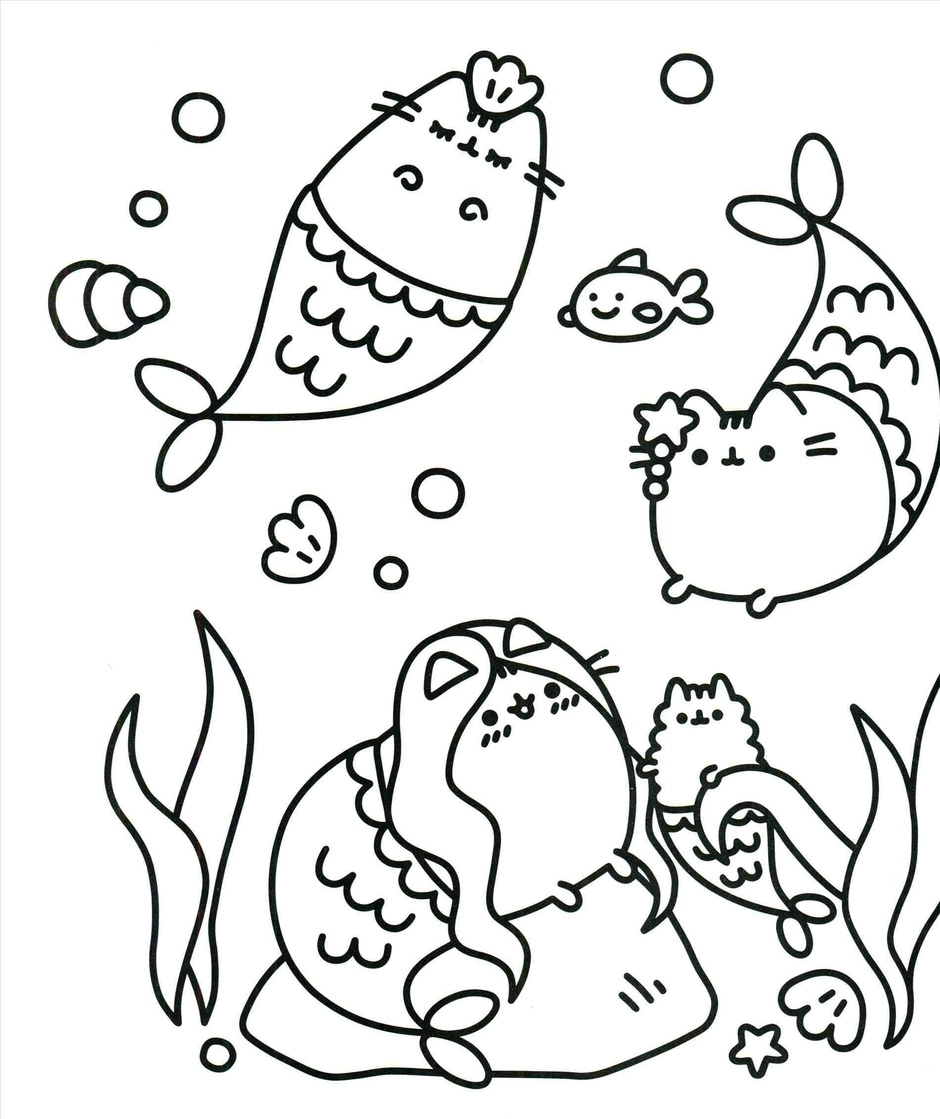 1900x2262 Dunkin Donuts Coloring Pages New Coloring Donuts Coloring Pages