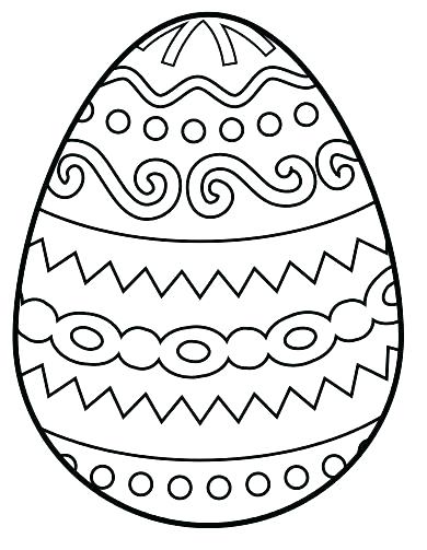 390x503 Free Easter Printables Coloring Pages Free Coloring Pages