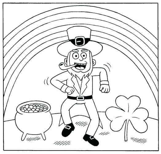 524x500 Free Educational Coloring Pages Educational Coloring Pages Free