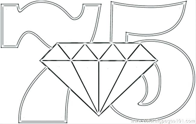 650x412 Free Educational Coloring Pages Free Printable Educational