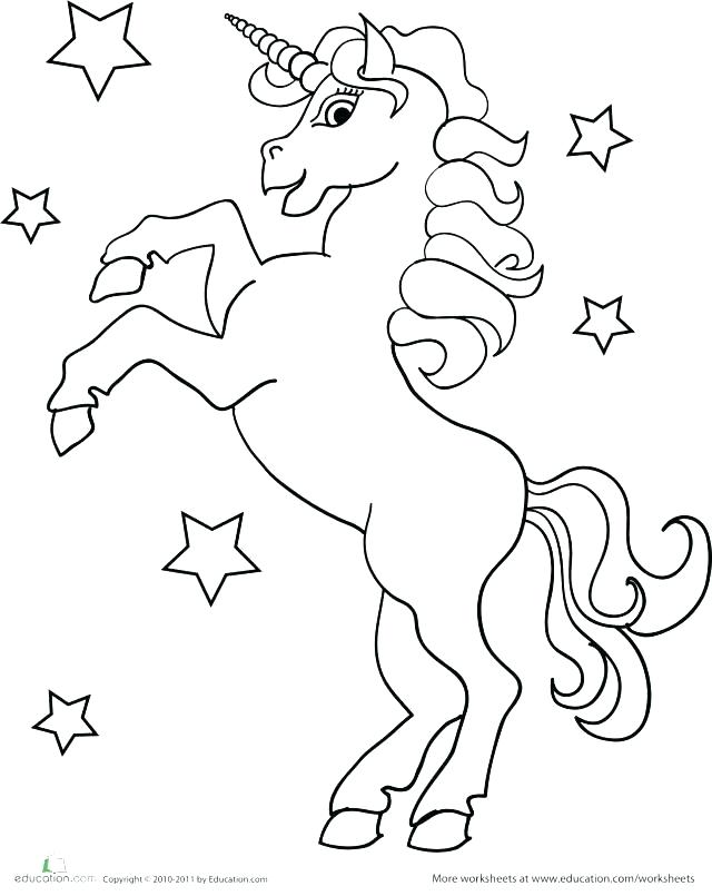 640x805 Sarah Kay Coloring Pages Printable Coloring Best