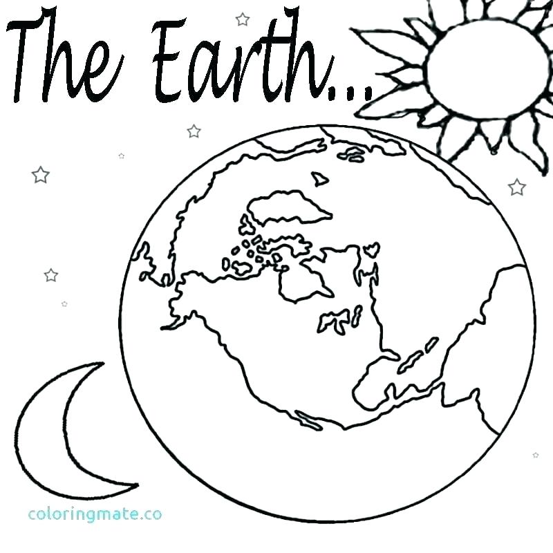 800x800 Educational Coloring Pages