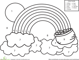 301x228 Coloring Pages Printables