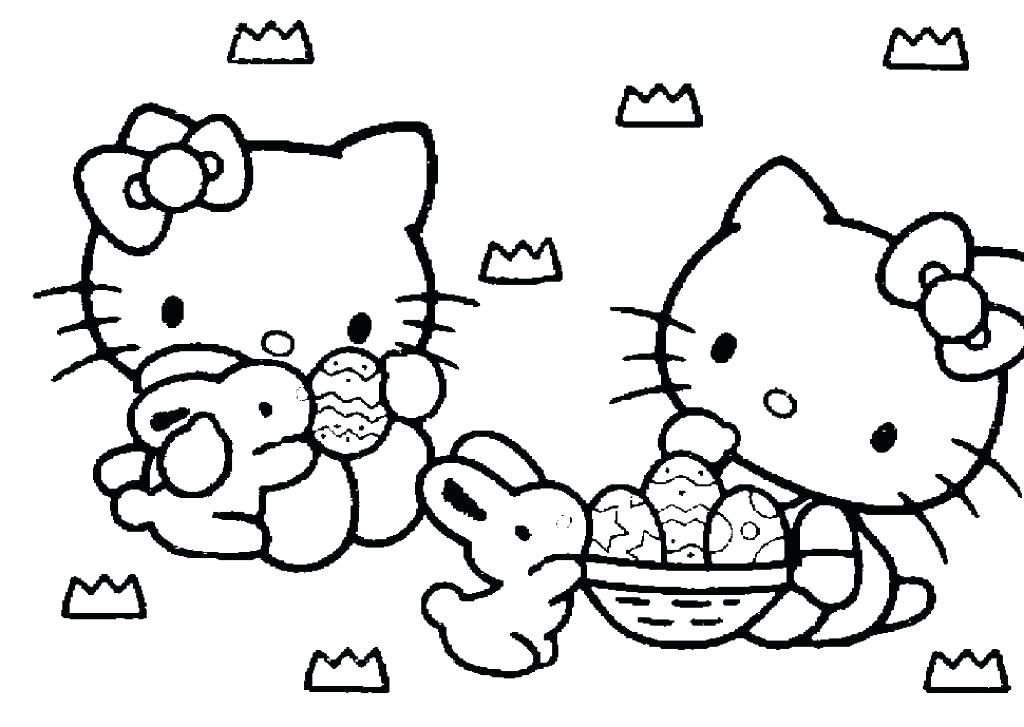 1024x727 Free Printable Easter Egg Coloring Pages Free Printable Eggs