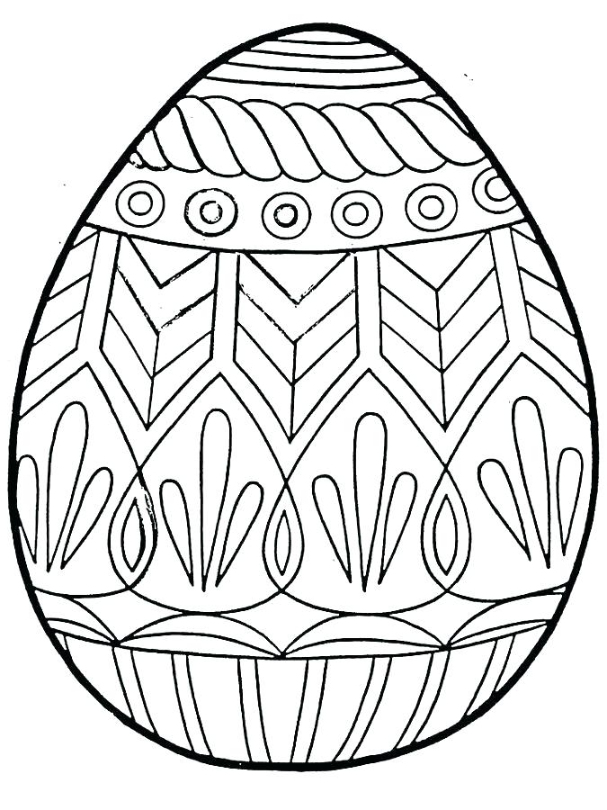 675x900 Easter Coloring Pages For Kids As Stunning Coloring Pages