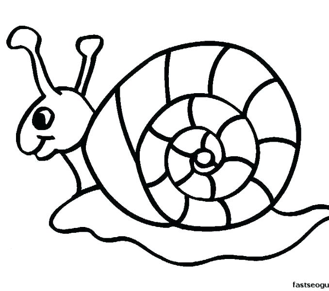 678x600 Free Emoji Coloring Pages Printable Emoji Colouring Pages Coloring