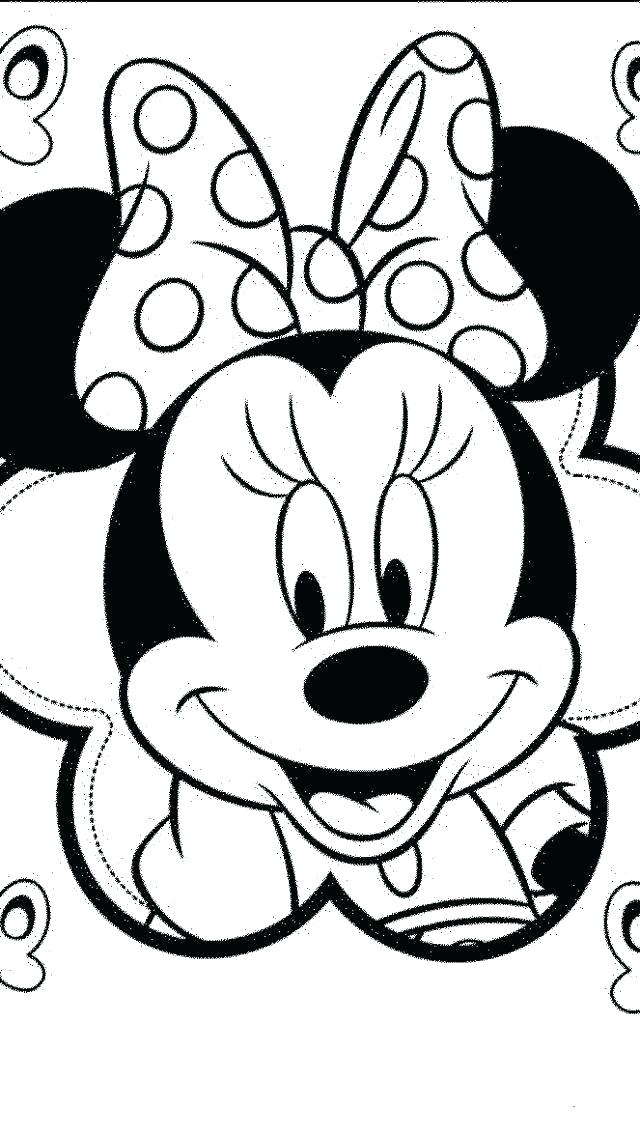 640x1136 Free Printable Emoji Coloring Pages Page Animal With Sheets Top