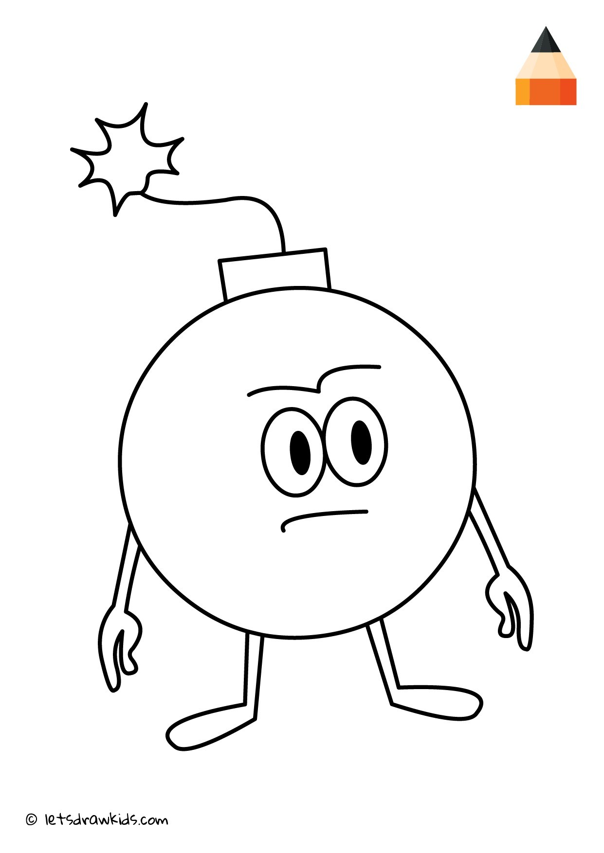 1241x1754 Coloring Pages Of Emojis Copy Emoji Coloring Pages Free Printable