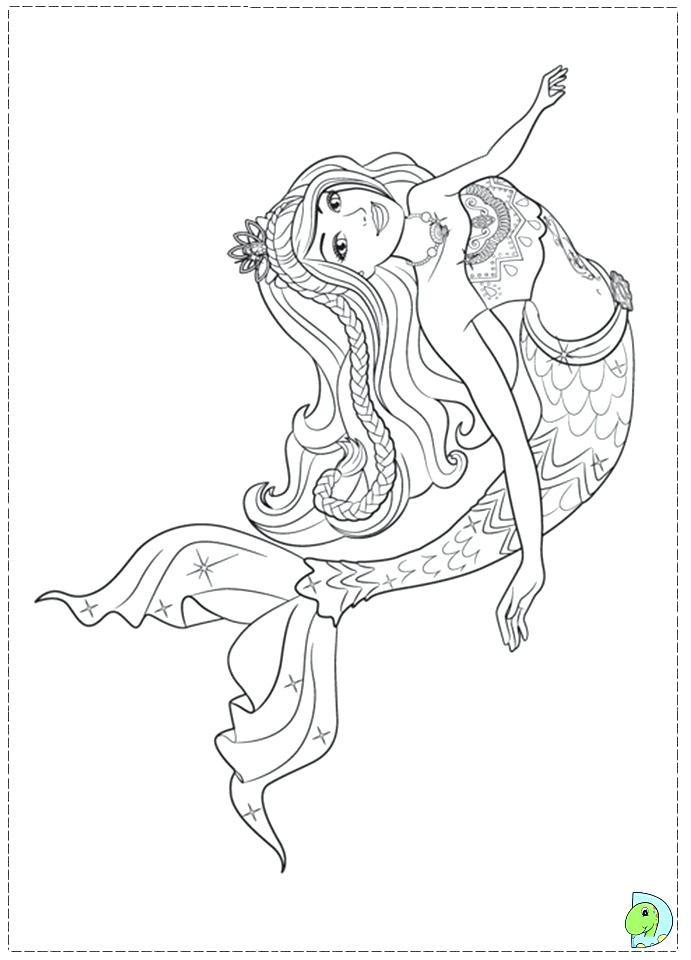 691x960 Fashion Coloring Pages To Print Fashion Coloring Pages Fashion