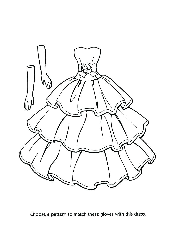 736x981 Shaymin Coloring Pages Free Printable Fashion Design Coloring