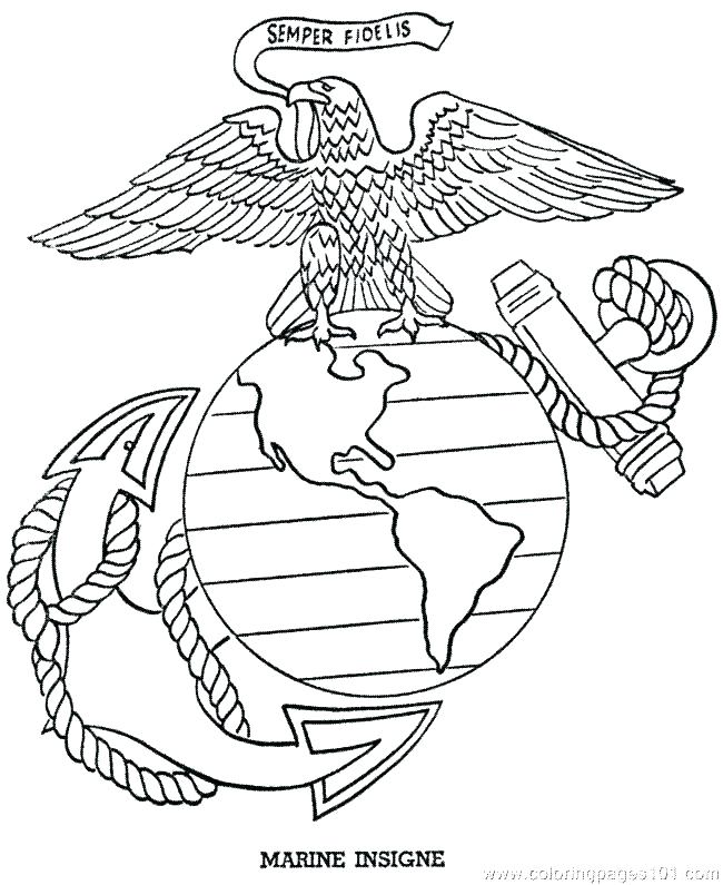 650x795 Patriotic Coloring Pages Patriotic Coloring Pages Printable