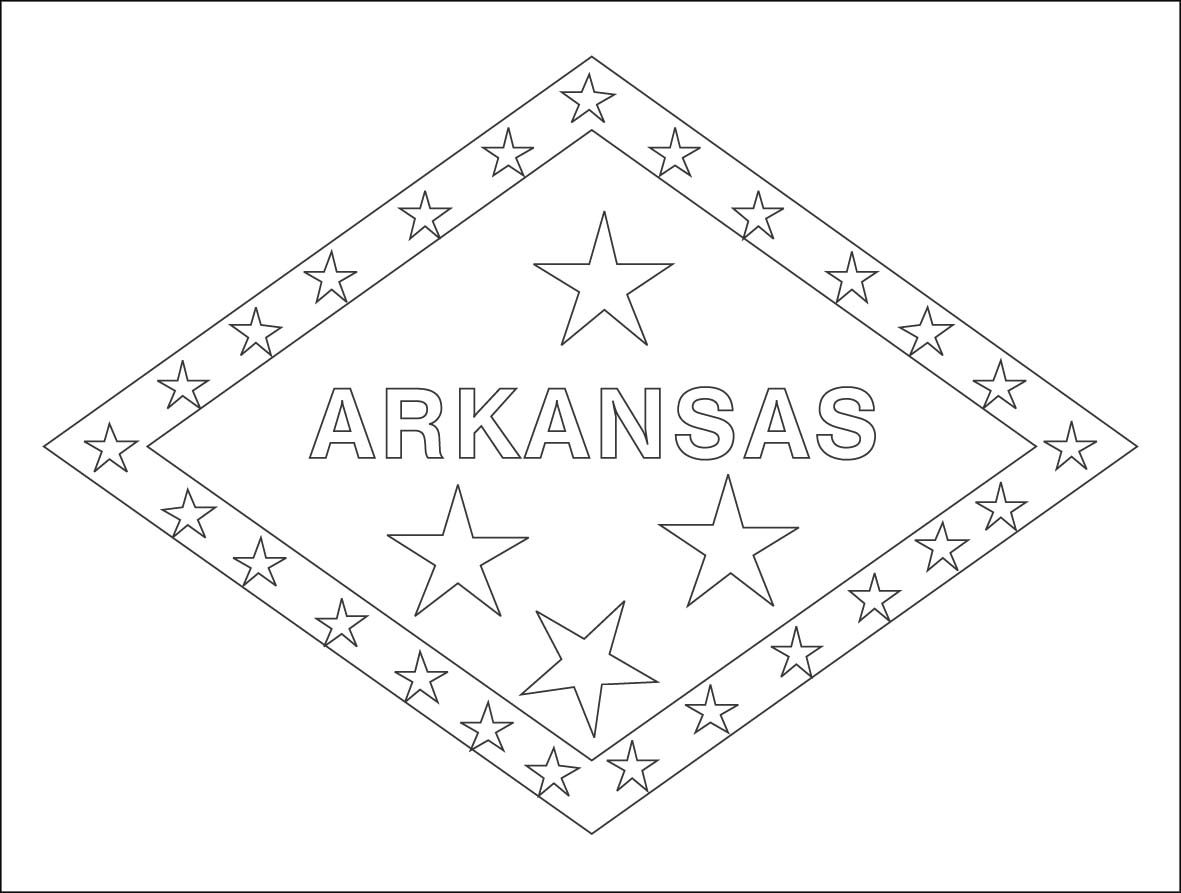 1181x893 World Flags Coloring Pages