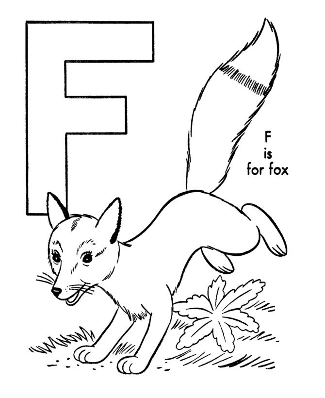 670x820 Free Coloring Pages Free