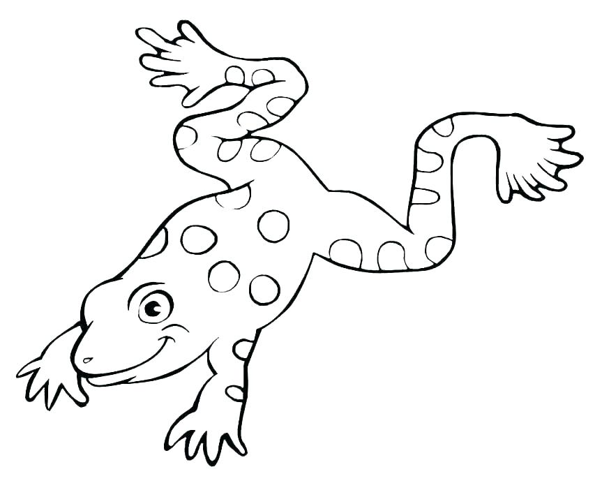 863x712 Leap Frog Coloring Pages Learning Friends Hippo Baby Animal