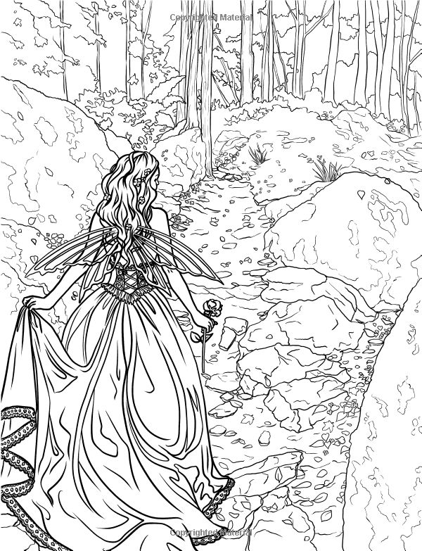 600x783 Best Colouring Pages Images On Coloring Pages