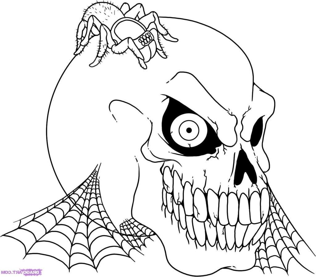 1024x897 Halloween Coloring Pages For Fifth Graders Fresh Free Printable