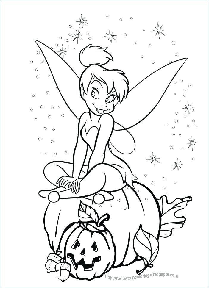 702x968 Coloring Pages Kids Printable Halloween Coloring Pages For Kids