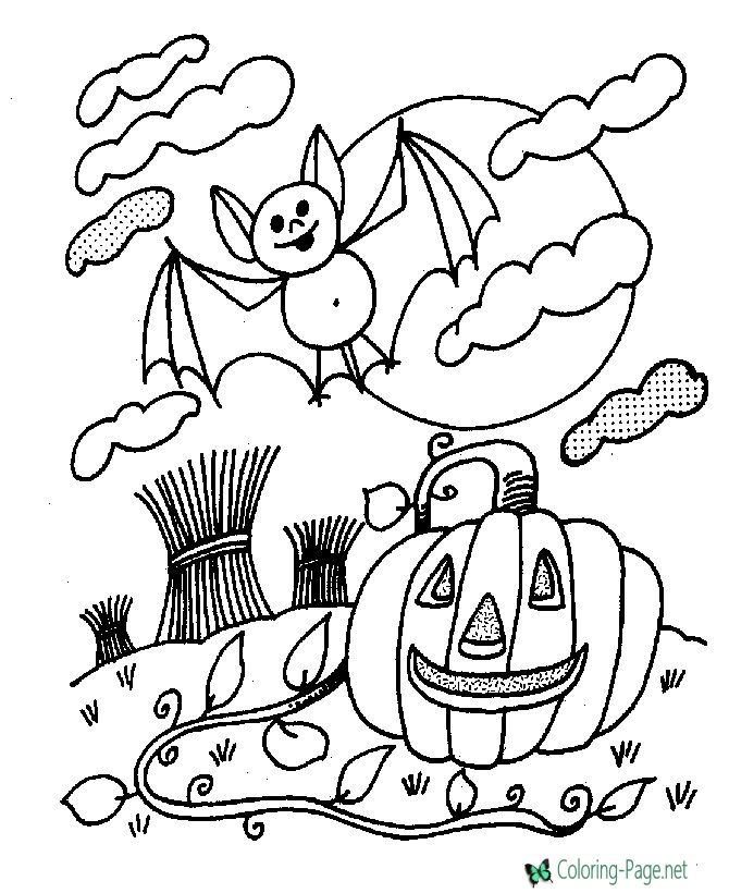 670x820 Coloring Pages