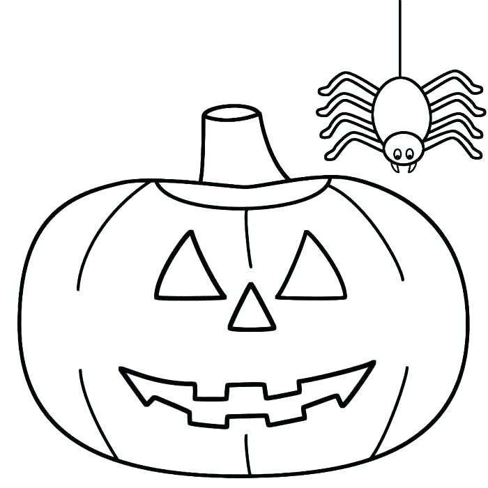 700x700 Printable Coloring Pages For Toddlers Coloring Pages For Toddlers