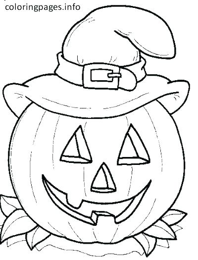 400x525 Pumpkin Color Pages Printable Coloring Pages Coloring Pages