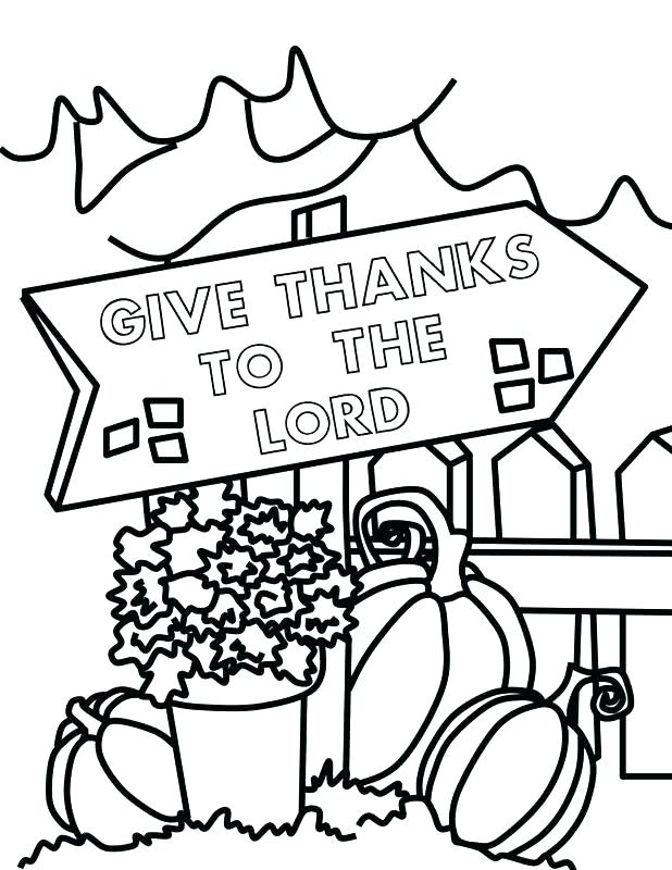 618x800 Happy Thanksgiving Coloring Pages Free Kids Thanksgiving Coloring