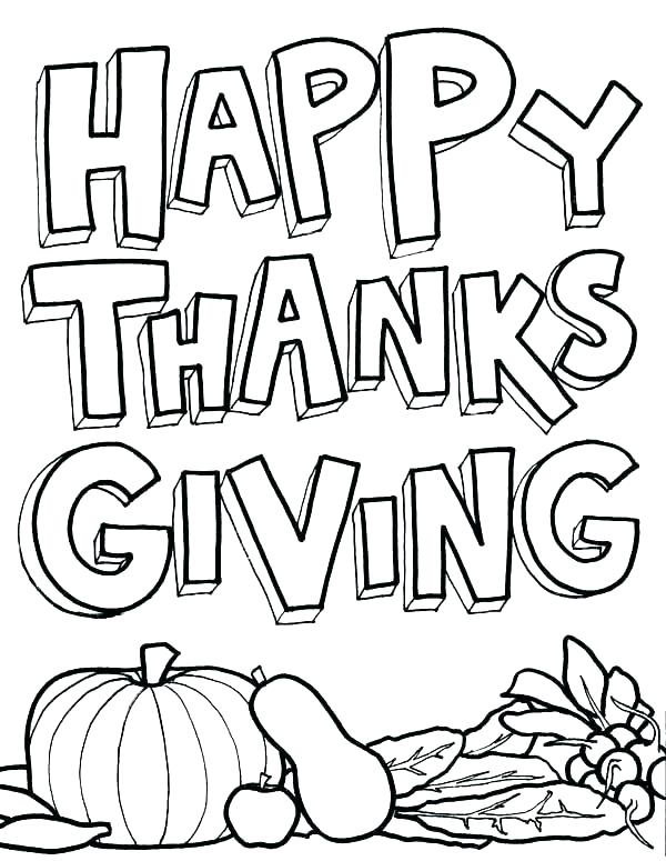 600x775 Turkey Day Coloring Pages Turkey Day Coloring Pages Happy