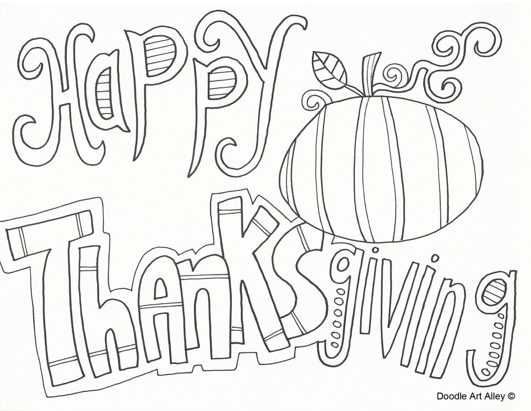 1035x800 Fresh Printable Happy Thanksgiving Coloring Pages Collecti