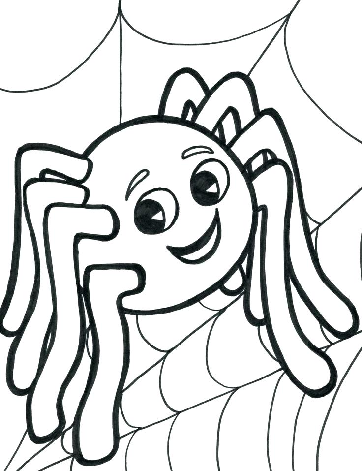 736x957 Insect Coloring Pages Header Coloring Bugs Free Coloring Pages