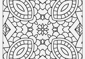 300x210 Kaleidoscope Coloring Book Capture Kaleidoscope Designs Adult