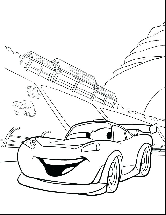 687x889 Lamborghini Coloring Pages Printable Coloring Pages Coloring Page