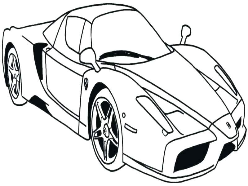 800x600 Lamborghini Coloring Pages Printable Outline Coloring Pages Funny