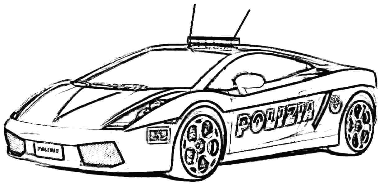 1233x600 Lamborghini Colouring In Coloring Pages Plus Coloring Pages