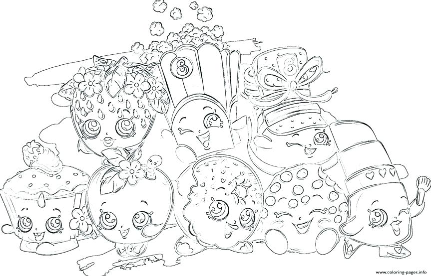 863x554 Lippy Lips Coloring Page Lips Coloring Page Coloring Pages Prints