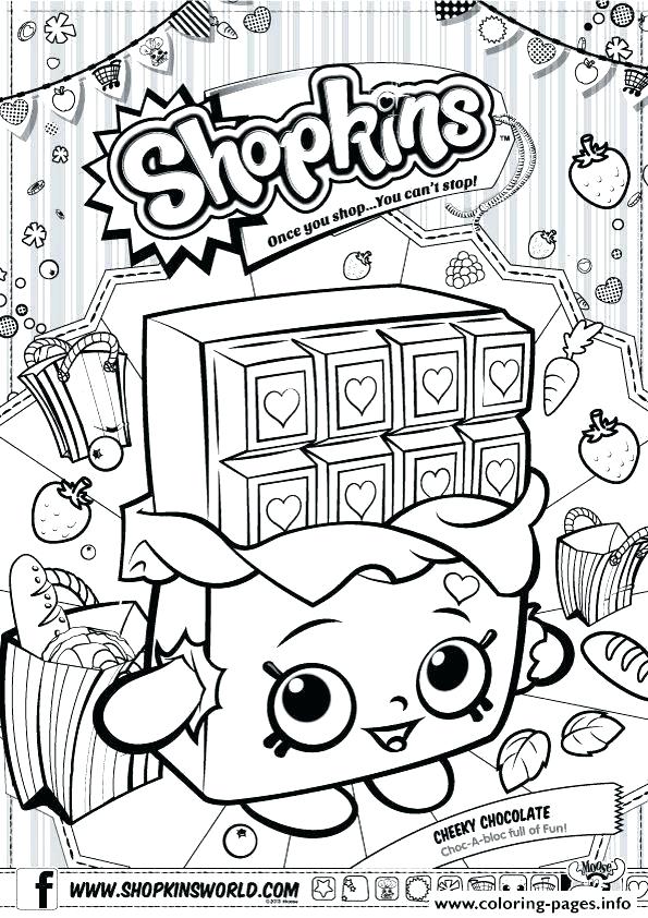 595x842 Lips Coloring Pages Lips Coloring Page Lipstick Coloring Pages